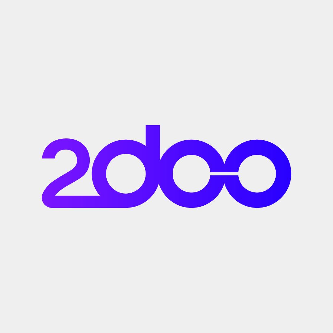 2doo