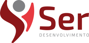 Ser