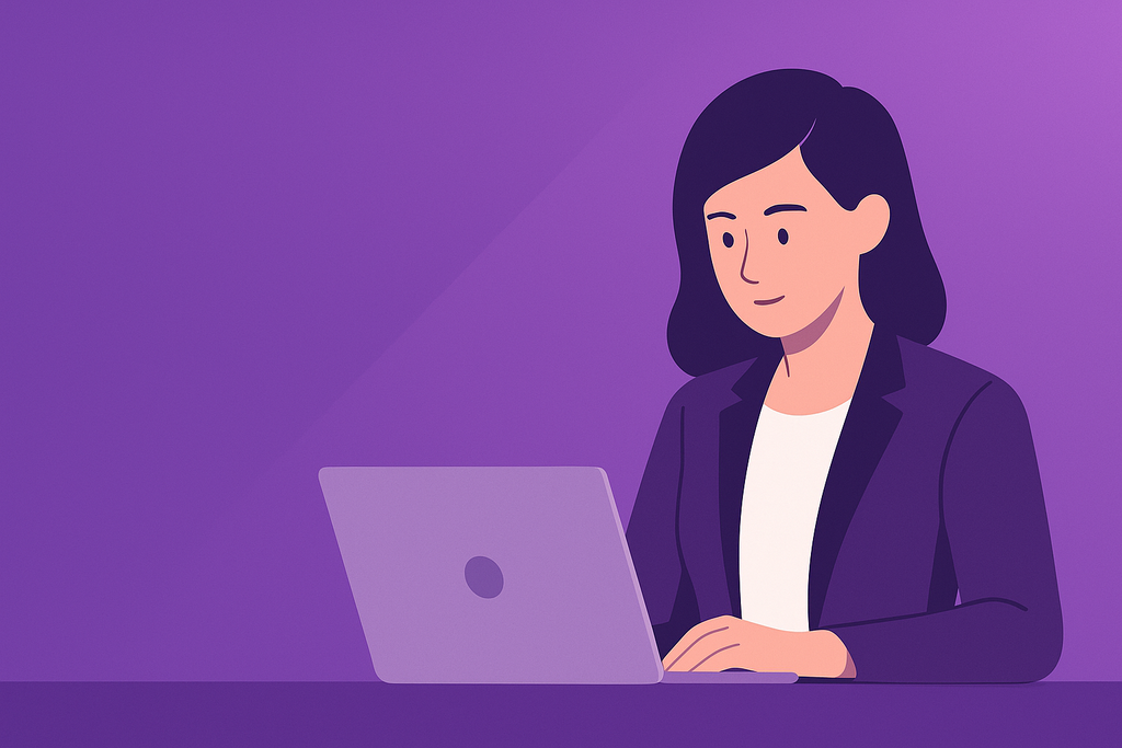 🚀 Formação Consultor Funcional 2doo