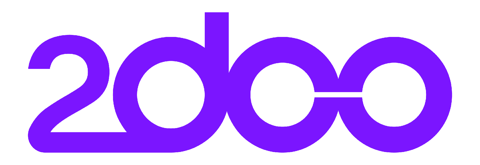 2doo